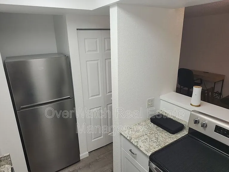 4620 Reka Dr #B22 — Photo 13