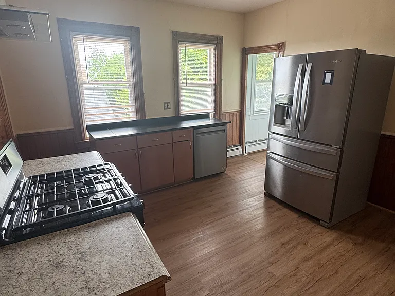 186 Julian St #3 — Photo 7