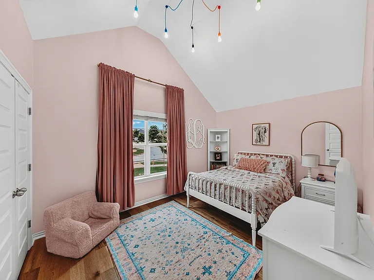 5803 W Poison Springs Dr — Photo 22