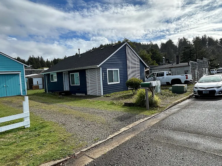 5024 SE Jetty Ave — Photo 15