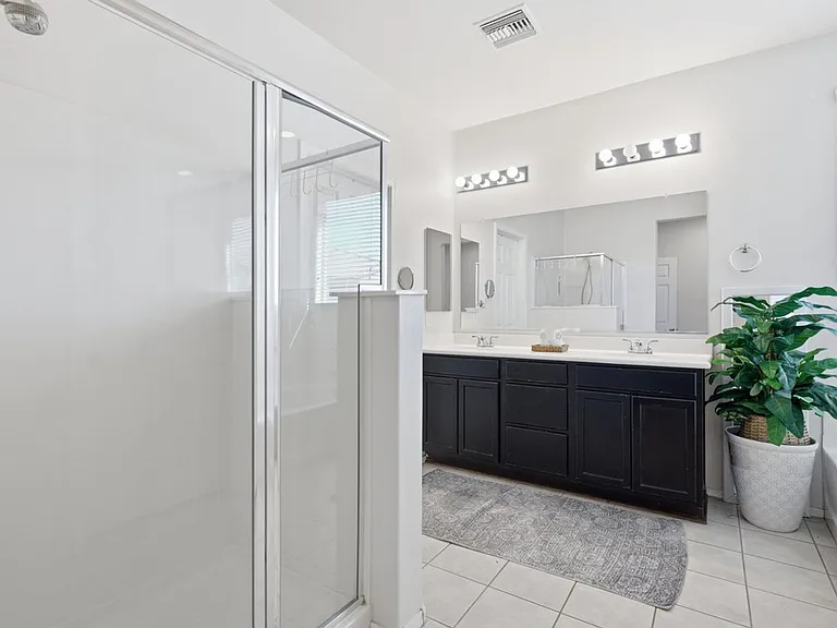 6200 W Pinon Pine Ct — Photo 22