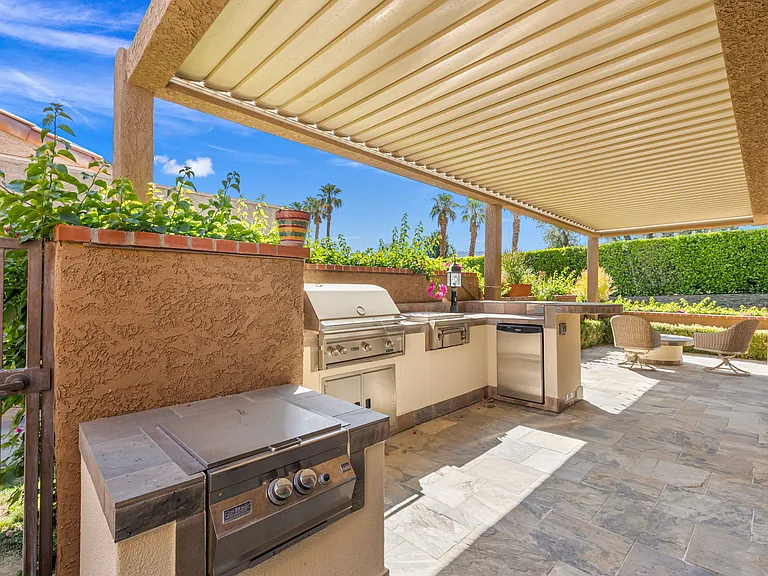 73153 Ajo Ln — Photo 33
