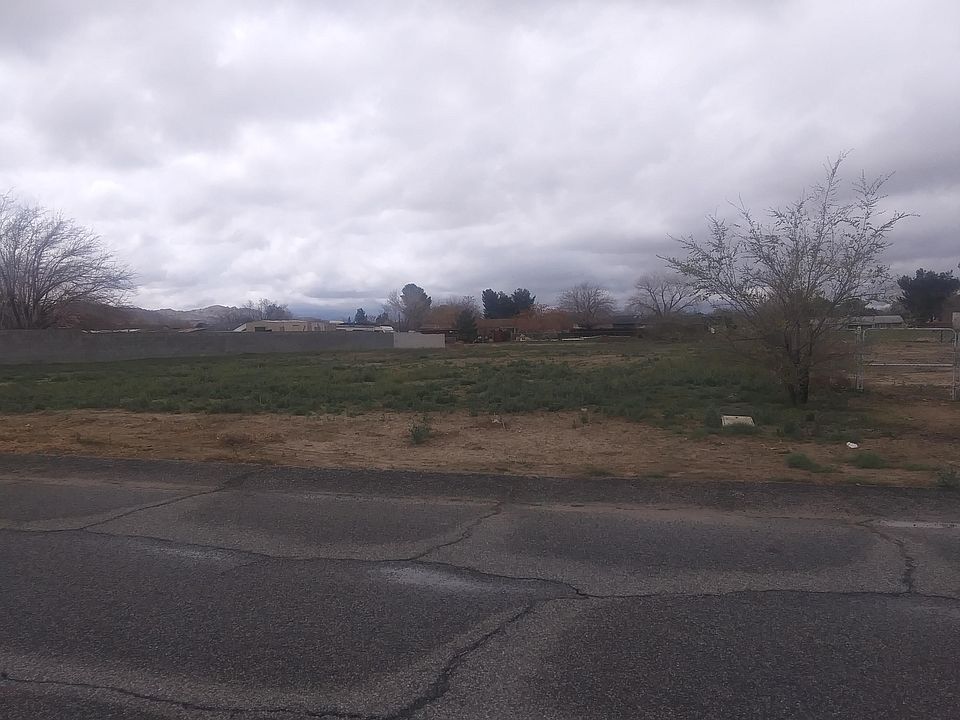 2nd image of E 176th St