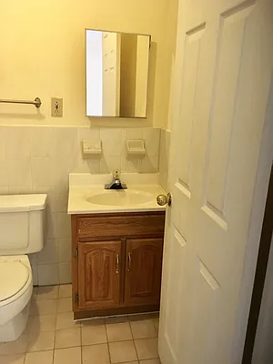 Rented by Bruma Realty LLC | media 14