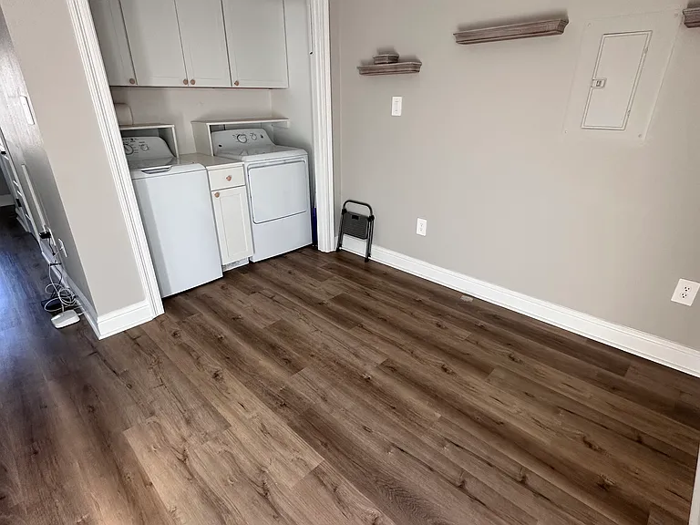 145 Coral Breeze Dr — Photo 40