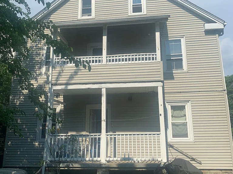 58 Prentiss St #2 — Photo 21