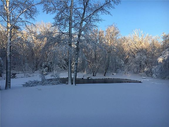 4th image of 164 Stoney Hollow Rd