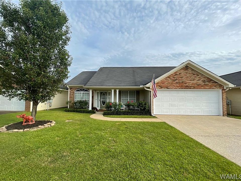 1st image of 6127 Ashbury Ln