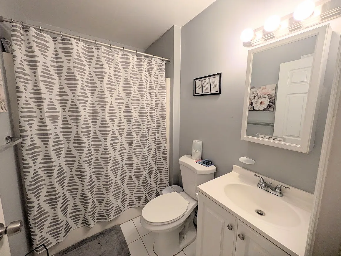 1 bed, 1100 sqft, $800 — Photo 4