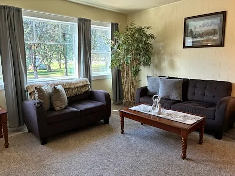 1 bed, 650 sqft, $1,150 — Photo 2