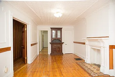 Rented by Brownstone Property Group