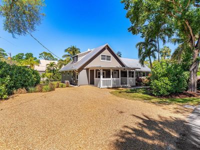 936 SW Rustic Circle, Stuart, FL, 34997