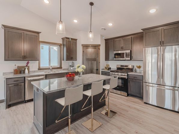 11742 Kings Ln SE, Becker, MN 55308