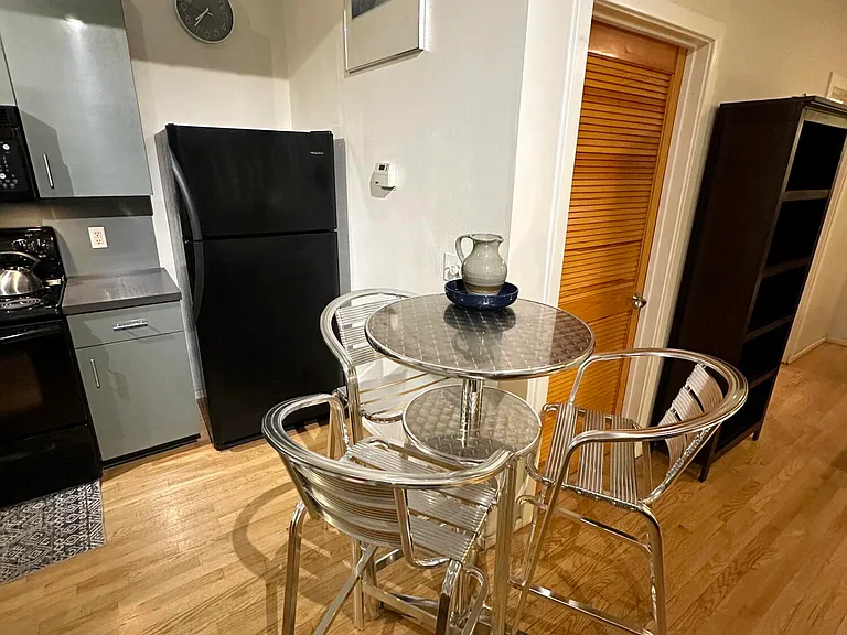 400 Copper Ave NE #105 — Photo 15