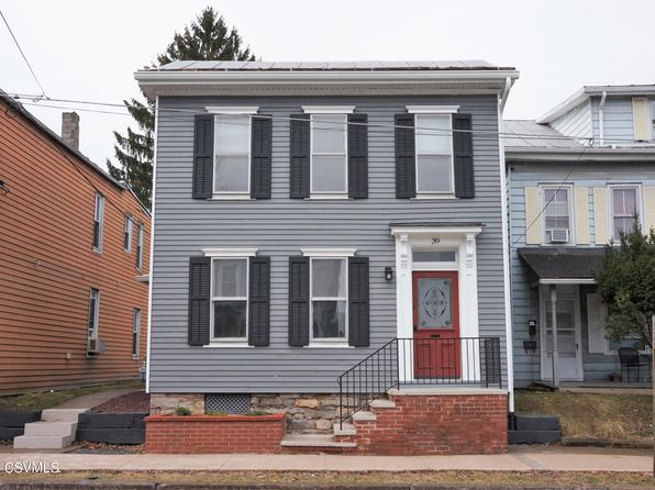 39 N 7th St