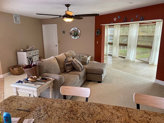 5th image of 3236 SE Aster Ln APT M225