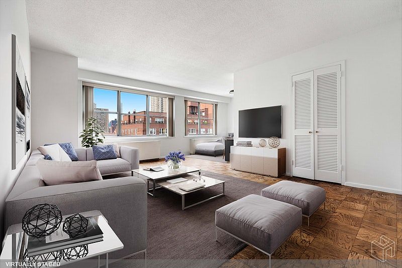 1st image of 345 E 86th St APT 10C