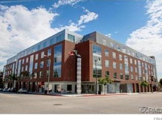 285 W 6th St APT 201, Los Angeles, CA 90731