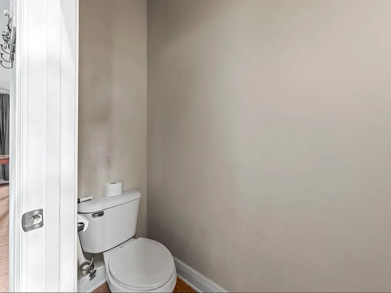 313 Scotch Pine Ln — Photo 19