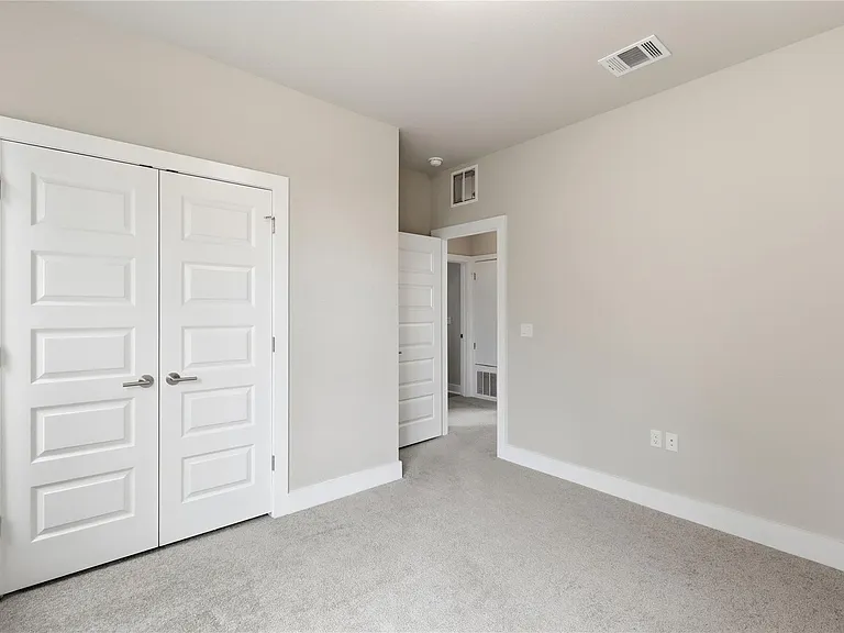 2024 Sager Dr #263C — Photo 15
