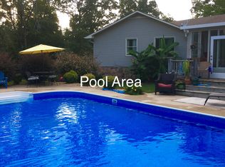 682 County Road 141, Town Creek, AL 35672