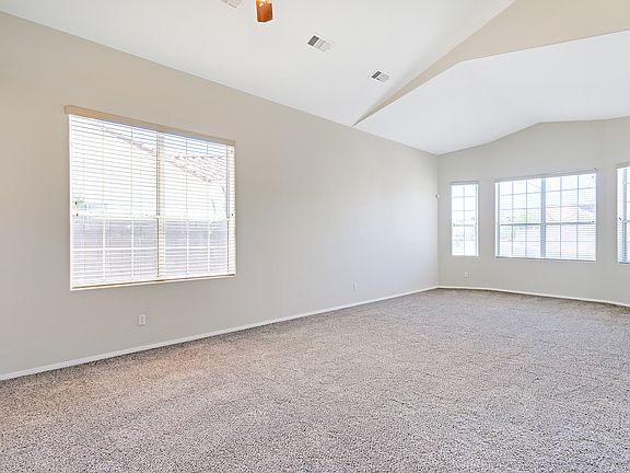 3rd image of 8500 Highland View Ave