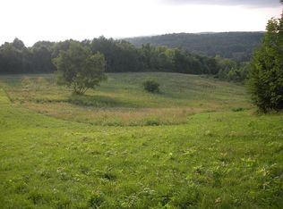 50 Sheldon Rd, Hebron, NY 12832