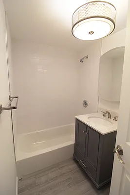 Rented by Guidance Realty Corp. | media 29