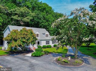 32253 Hattier Ln, Frankford, DE 19945