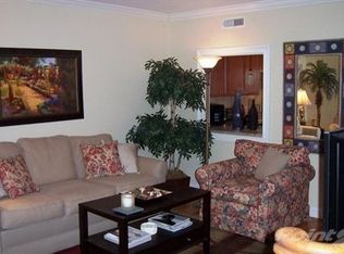 3121 Colonial Way APT F, Atlanta, GA 30341