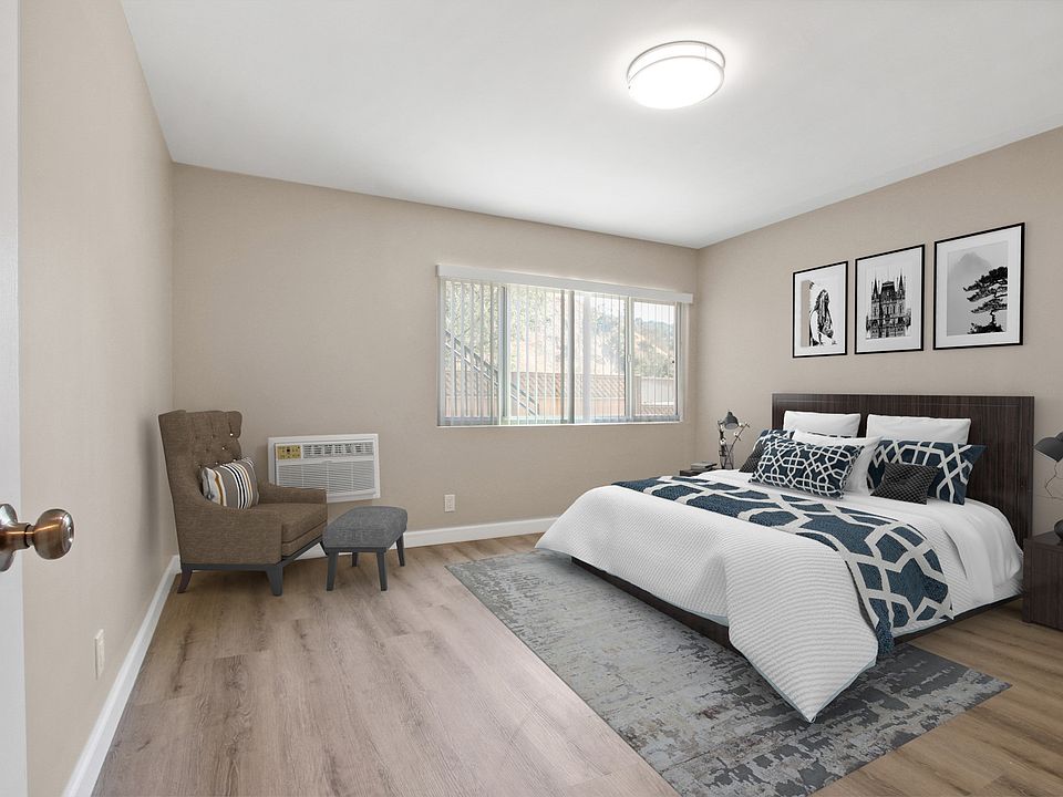 315 South Avenue 55 315 S Avenue 55 Highland Park CA Zillow