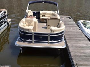 200 S Water St UNIT 112, Milwaukee, WI 53204