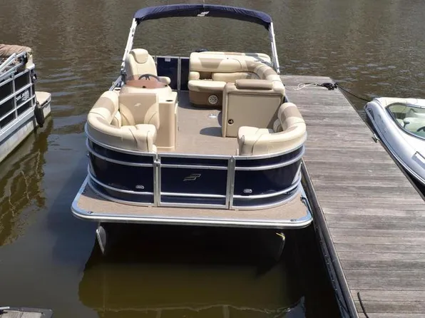 200 South Water STREET #112, Milwaukee, WI 53204