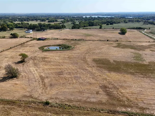Bryan Dr, Durant, OK 74701