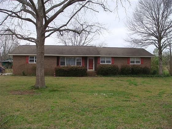 1st image of 256 Blue Meadow Cir