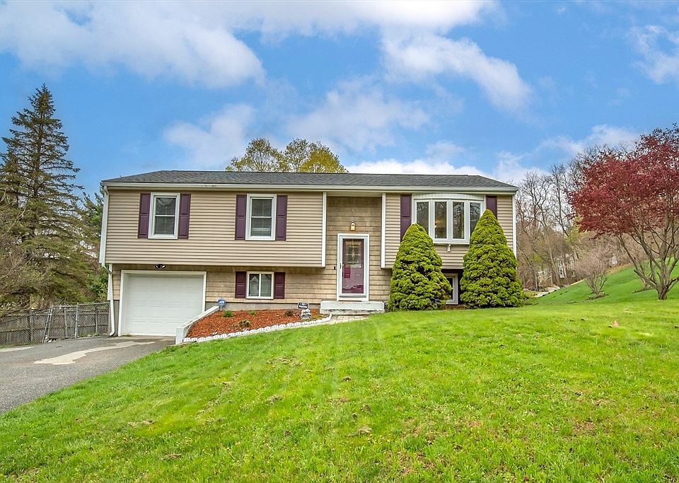 1st image of 285 Ellendale Cir