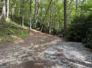 0 Honey Bear Ln, Dillard, GA 30537