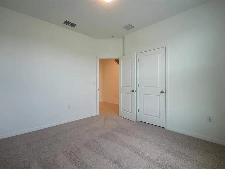 4565 Orchard View Aly — Photo 10
