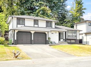 2311 Harper Dr, Abbotsford, BC V3G2B2