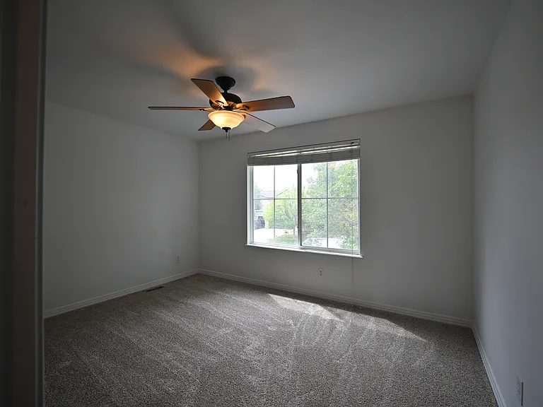 11863 E 118th Pl — Photo 34
