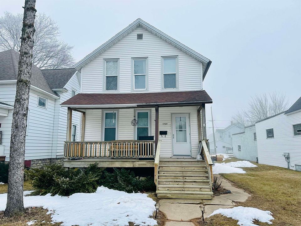 1st image of 1705 14th Ave