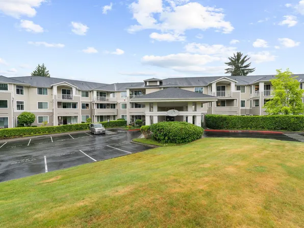 2244 132nd Ave SE, Bellevue, WA
