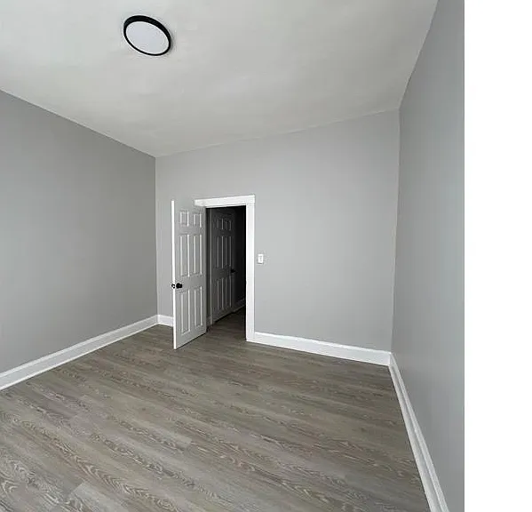 599 N Streeper St — Photo 7