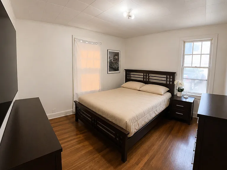97 Beacon St #1 — Photo 5