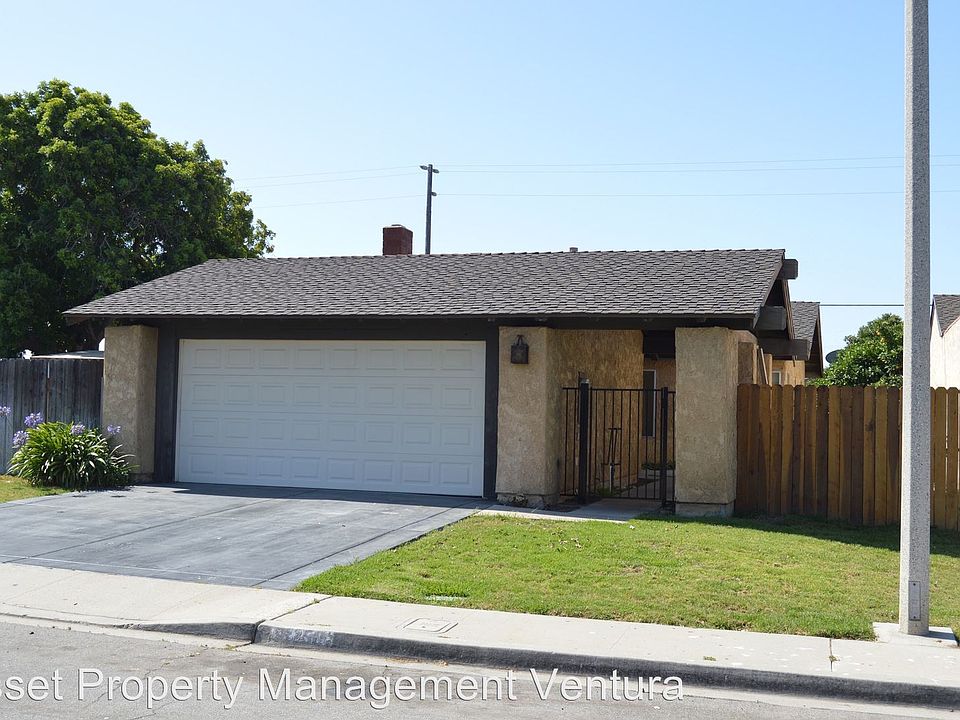 1st image of 6250 Mockingbird St