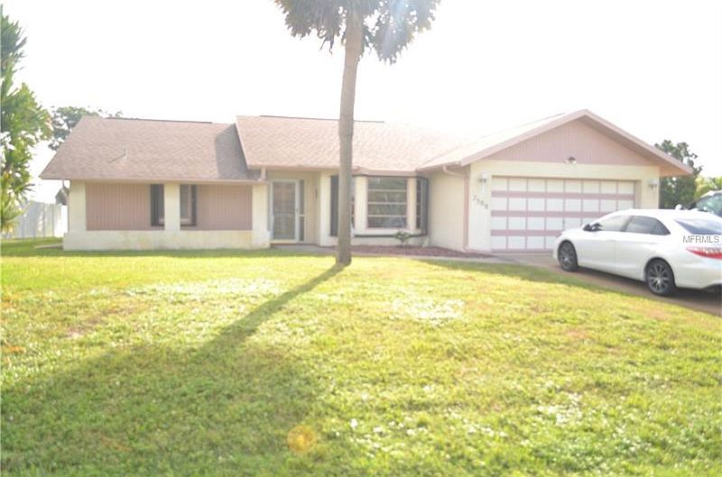 1st image of 7308 Spinnaker Blvd