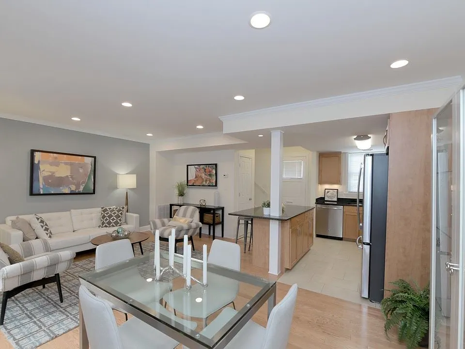 landlord_unit_photo_3