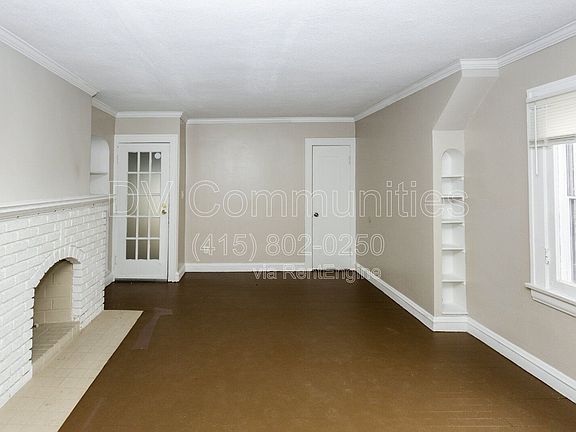 5th image of 3579 Riedham Rd #Up