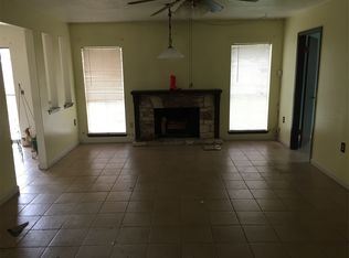 4247 Dexired Dr, San Antonio, TX 78222