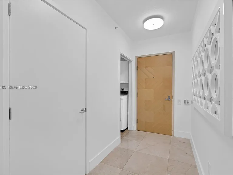 1500 Ocean Dr #505 — Photo 27